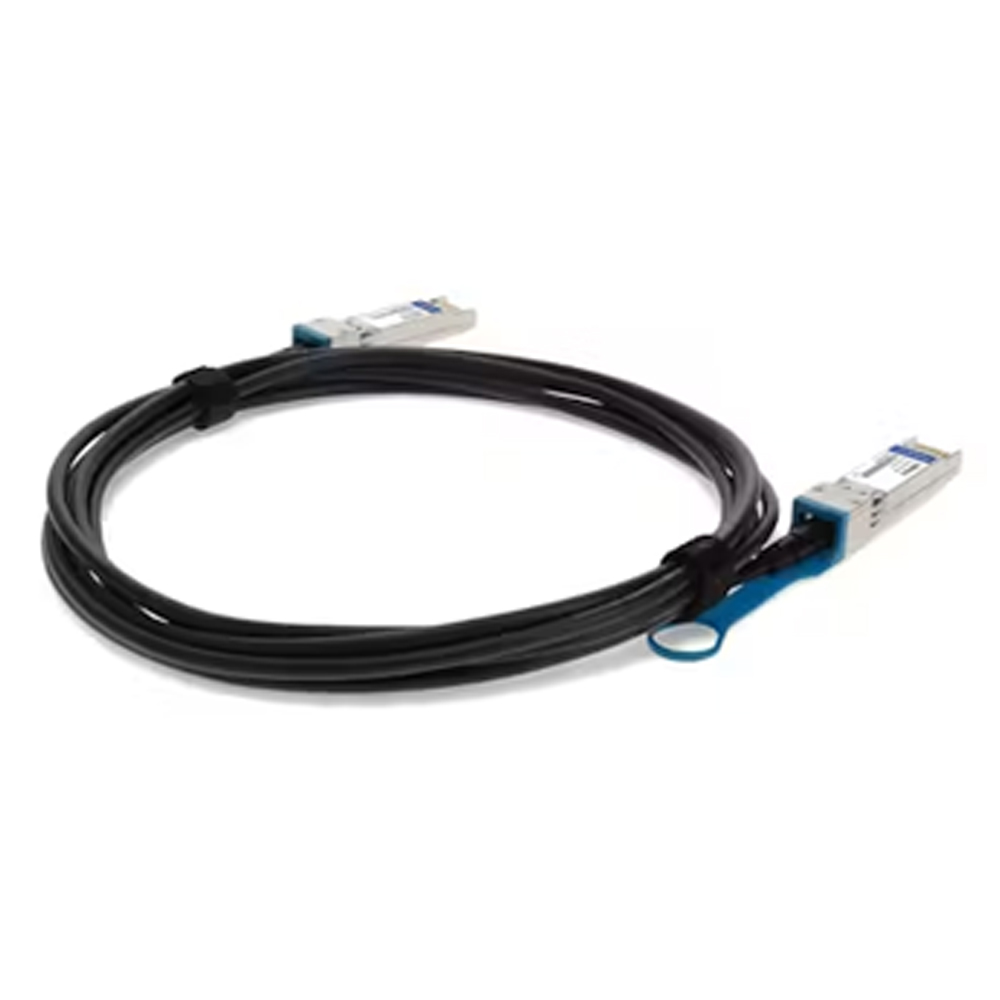 AddOn Twinaxial Network Cable