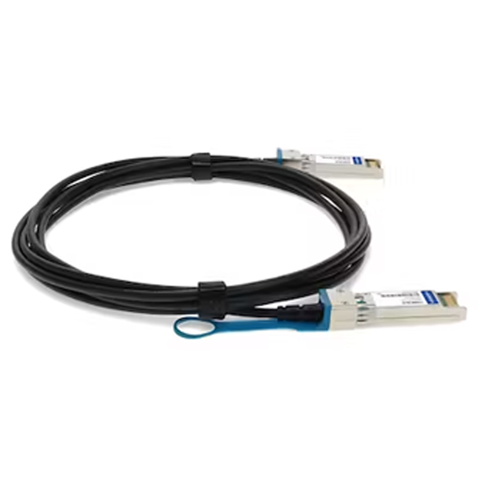 AddOn Twinaxial Network Cable