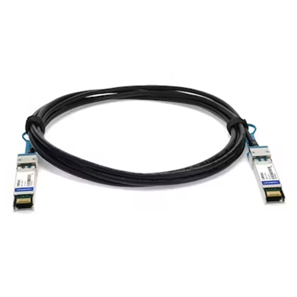 AddOn Twinaxial Network Cable