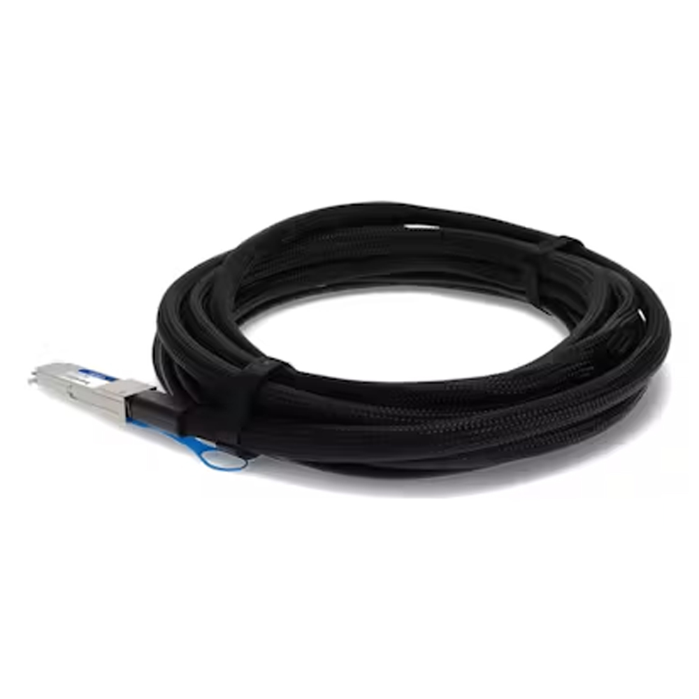 AddOn Twinaxial Network Cable