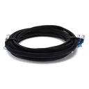 AddOn Twinaxial Network Cable