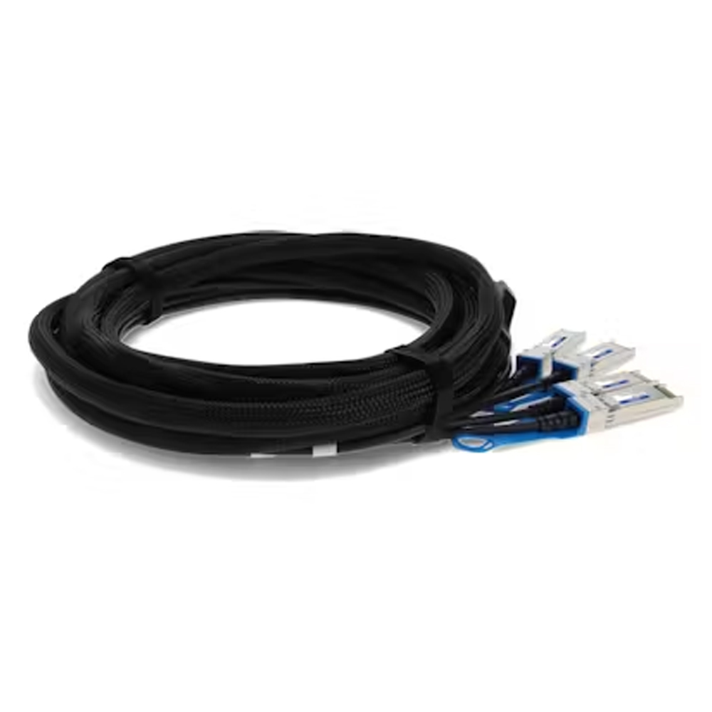 AddOn Twinaxial Network Cable