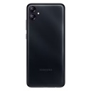 Samsung A04e 3/32GB Black (Euro)