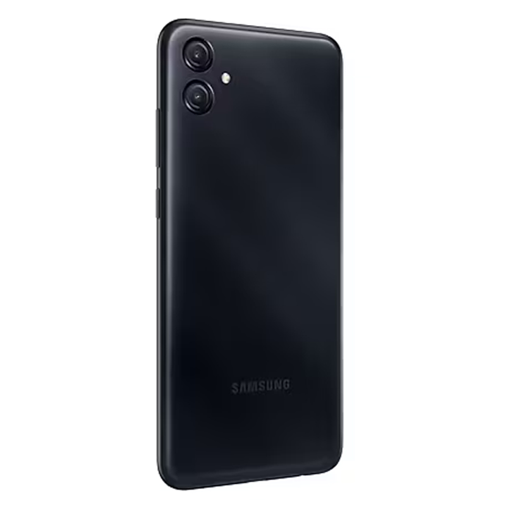 Samsung A04e 3/32GB Black (Euro)