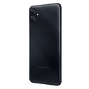 Samsung A04e 3/32GB Black (Euro)