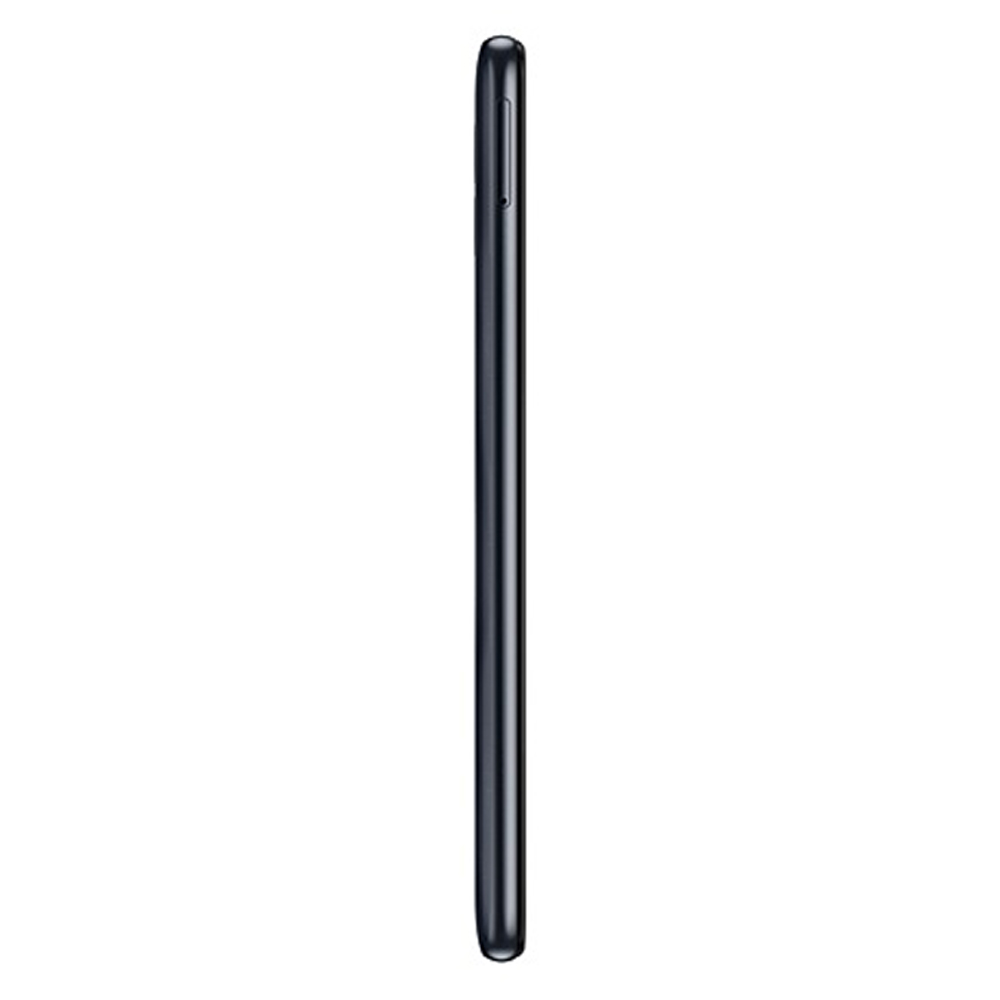 Samsung A04e 3/32GB Black (Euro)