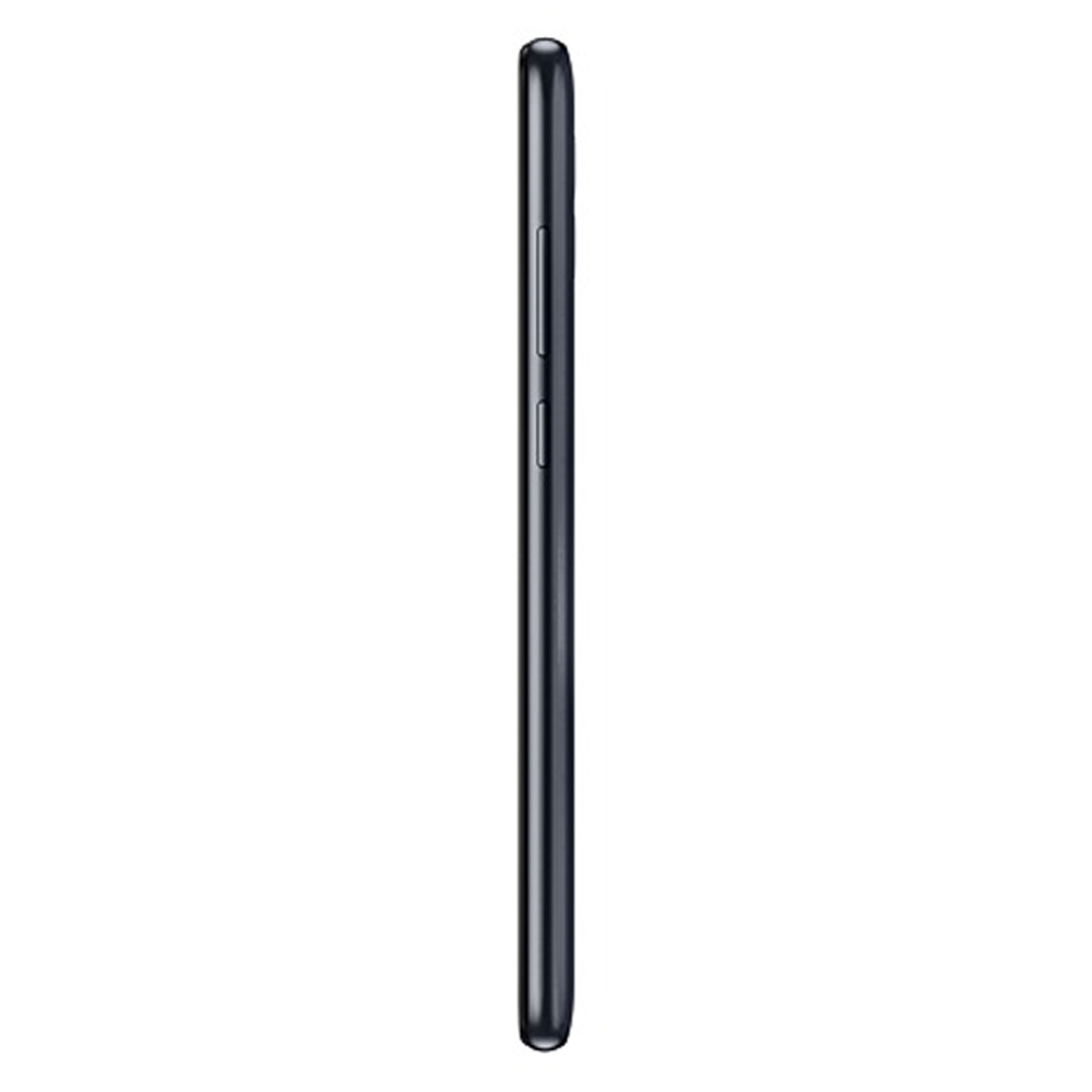 Samsung A04e 3/32GB Black (Euro)