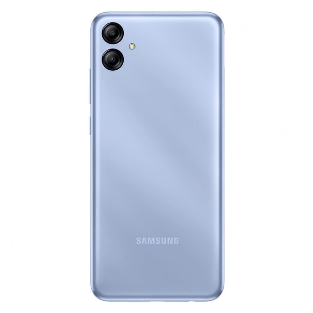  SM-A042M Light Blue 64GB A04e