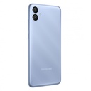  SM-A042M Light Blue 64GB A04e