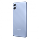  SM-A042M Light Blue 64GB A04e