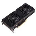 PNY GeForce RTX™ 3060 8GB VERTO Dual Fan