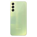 Samsung A24 4GB, 128GB Dual Sim Green (Latin)