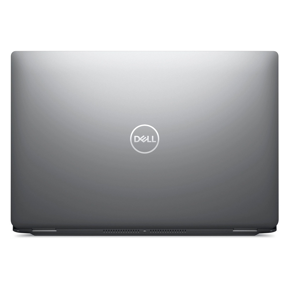 Dell Latitude 5430 Core™ i7-1255U 256GB SSD 16GB Gris - REF