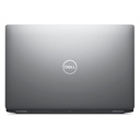 Dell Latitude 5430 Core™ i7-1255U 256GB SSD 16GB Gris - REF