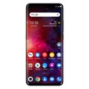 TCL 10 Pro 6GB, 128GB