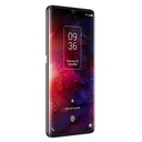 TCL 10 Pro 6GB, 128GB