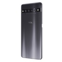 TCL 10 Pro 6GB, 128GB