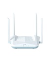 Router D-Link R15 EAGLE AI Blanco