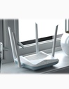 Router D-Link R15 EAGLE AI Blanco