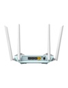 Router D-Link R15 EAGLE AI Blanco