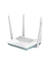 Router D-Link R15 EAGLE AI Blanco