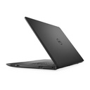 Laptop Dell Vostro 3490, Intel Core i5, 14", 8GB, 256GB, Windows 10 Pro, Negro