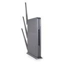 AMPED WIRELESS B1900EX-CA HIGH POWER AC1900 WIFI RANGE EXTENDER