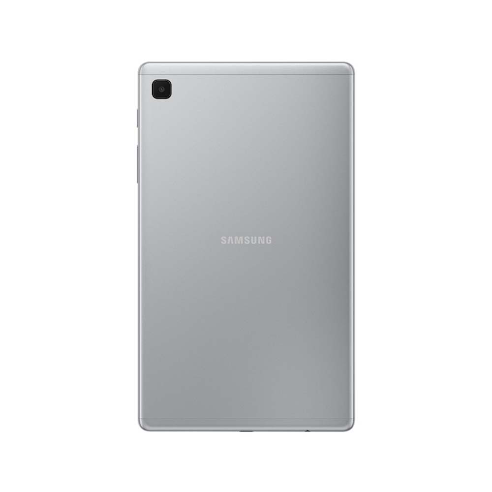 Tableta SAMSUNG TAB A7 LITE, 3GB RAM, 32GB, Adroid 11, 8.7", 2MP/8MP - Plata