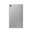 Tableta SAMSUNG TAB A7 LITE, 3GB RAM, 32GB, Adroid 11, 8.7", 2MP/8MP - Plata