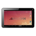 TABLET VULCAN RHYME 7 INTEL ATOM RAM DE 1 GB 8 GB 7 PULGADAS LCD