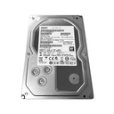 Disco Duro Interno HGST Ultrastar 7K400 4TB 3.5" 7200RPM SATA III - NewPull