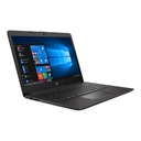 Laptop HP 240 G8 14" HD, Intel Core i3-1005G1, 4GB RAM 500GB, Windows 10 Home - Negro