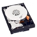 Disco Duro Interno Western Digital WD Caviar Blue 3.5'', 250GB, SATA III, 6 Gbit/s, 7200RPM, 16MB Cache REACONDICIONADO