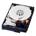 Disco Duro Interno Western Digital WD Caviar Blue 3.5'', 250GB, SATA III, 6 Gbit/s, 7200RPM, 16MB Cache REACONDICIONADO