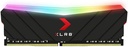 PNY XLR8 8GB DDR4 SDRAM Memory Module