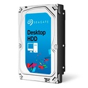 Disco Duro Interno Seagate Barracuda 3.5'', 1TB, SATA III, 6 Gbit/s, 7200RPM, 64MB Cache - Unidad Solamente 