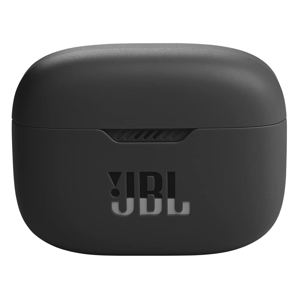 JBL Tune 130NC Audífonos Inalámbricos Bluetooth - Negro