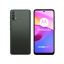 Open Box Motorola Moto E40 LTE 4GB RAM + 64GB ROM Gris Liberado Dual SIM