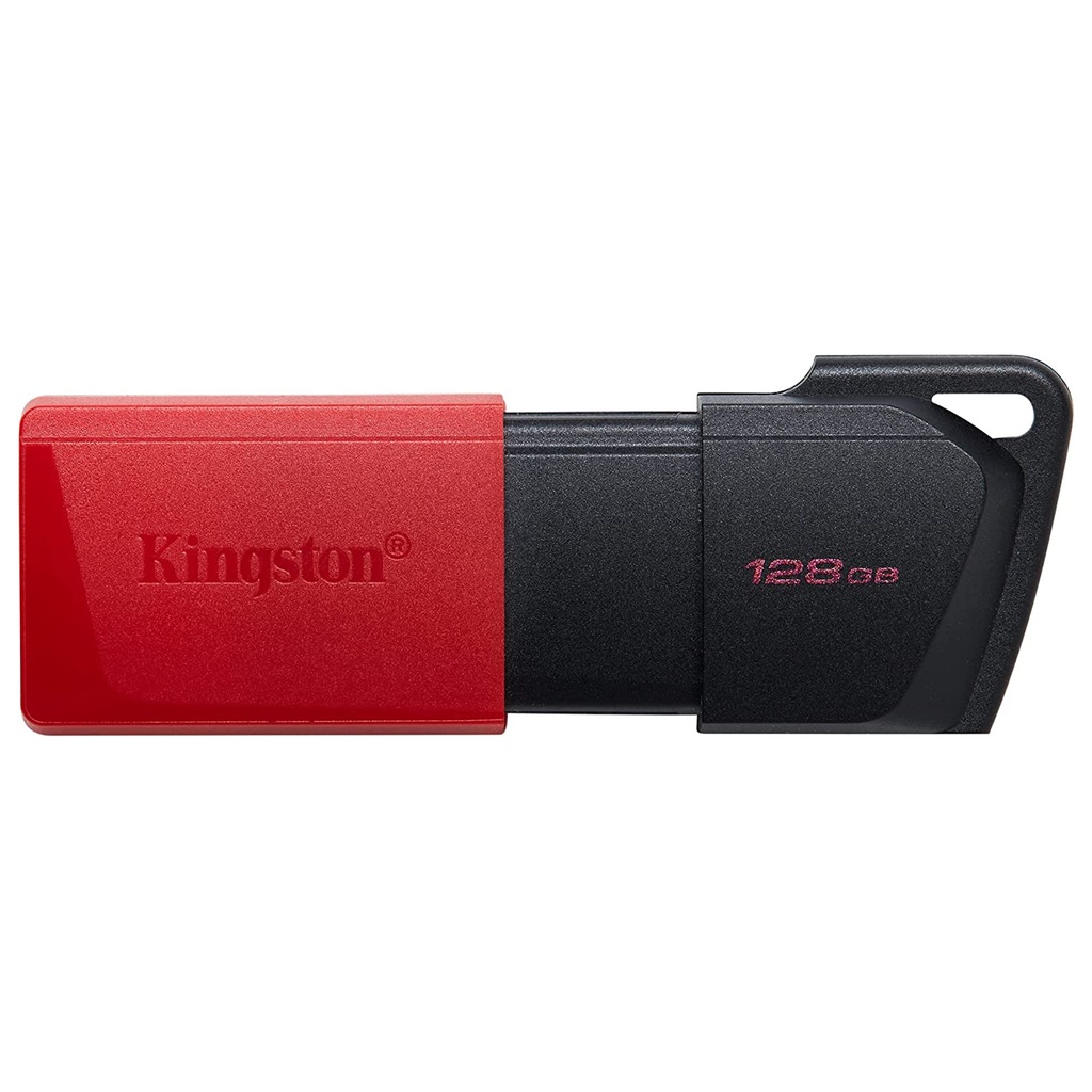 memoria-kingston-128gb-data-traveler-exodia-m