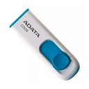 ADATA AC008-16G-RWE Memoria USB, 16 GB