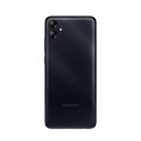 Celular Samsung A04e 3GB, 64GB, Copper - Negro