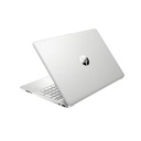 HP 15-dy2177nr 15.6" Touchscreen Notebook - Full HD - 1920 x 1080 - Intel Core i7 11th Gen i7-1165G7 - 8 GB Total RAM - 512 GB SSD - Natural Silver