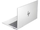 HP Envy x360