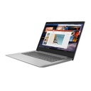 Laptop Lenovo IdeaPad 1 14IGL05 81VU00D6US 14" HD, Intel Pentium N5030, 4GB RAM 128GB SSD - Plata