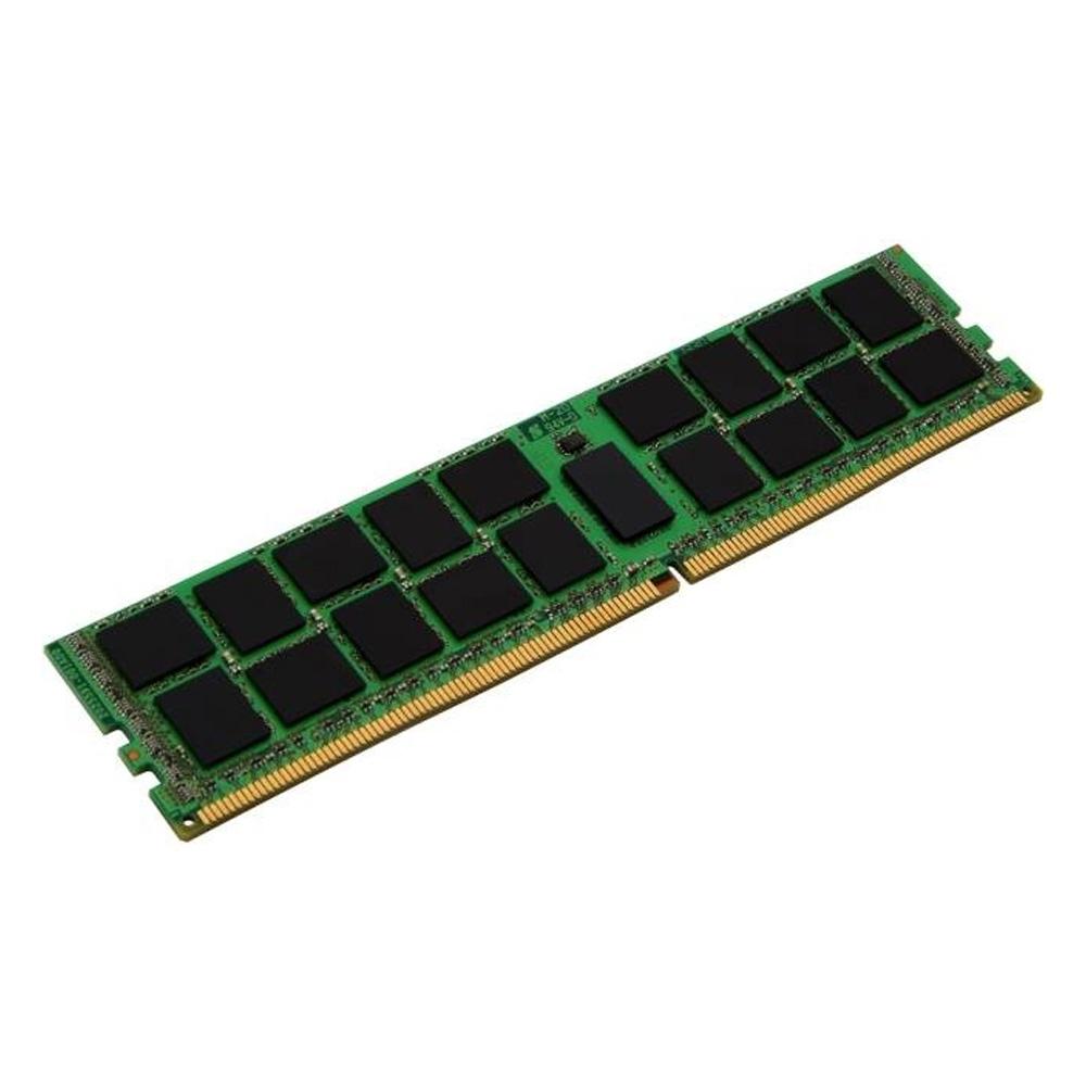 Kingston 32GB DDR4 SDRAM Memory Module