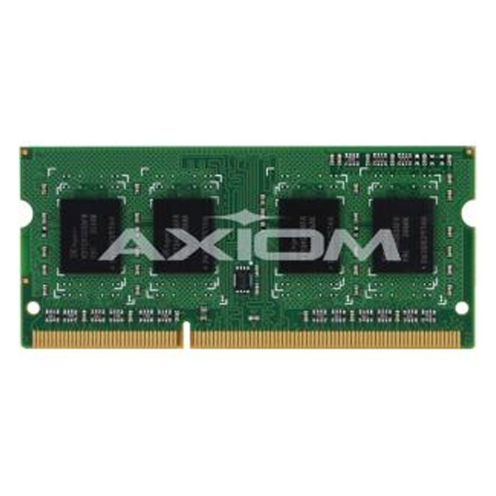 Netpatibles 8GB DDR3L SDRAM Memory Module