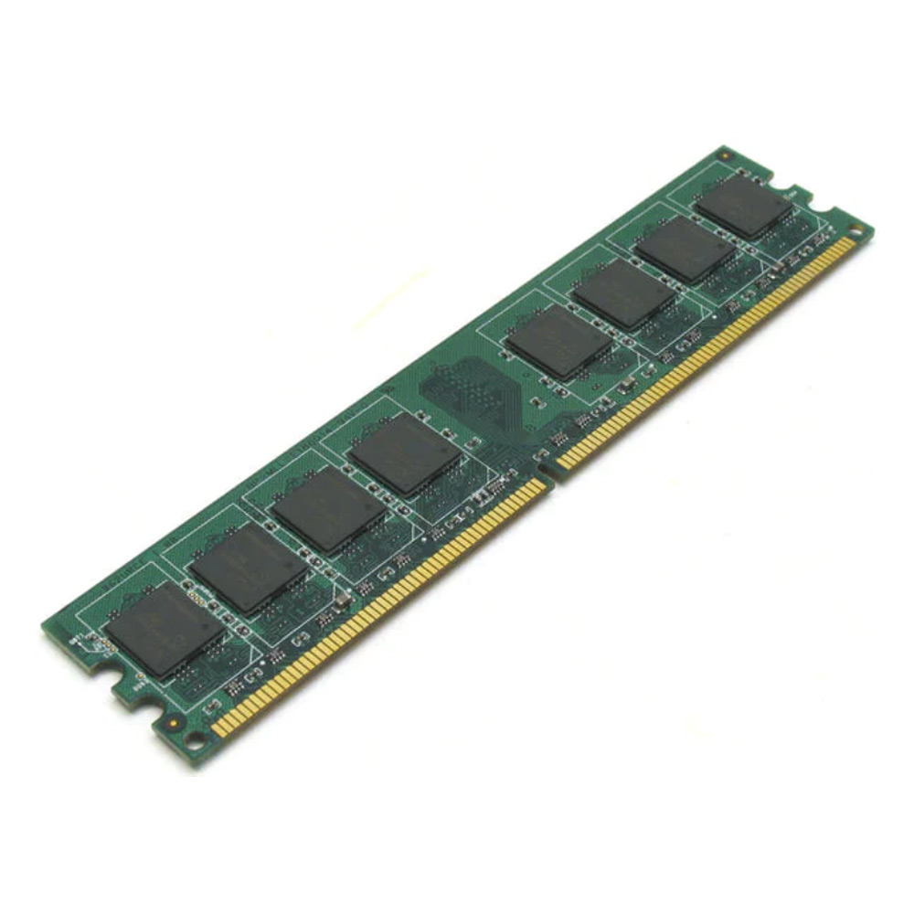 Netpatibles 16GB DDR3 SDRAM Memory Module