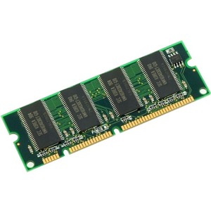 Módulo RAM Axiom MEM-7835-I2-2GB= - 2 GB - DDR2-667/PC2-5300 DRAM - 667 MHz