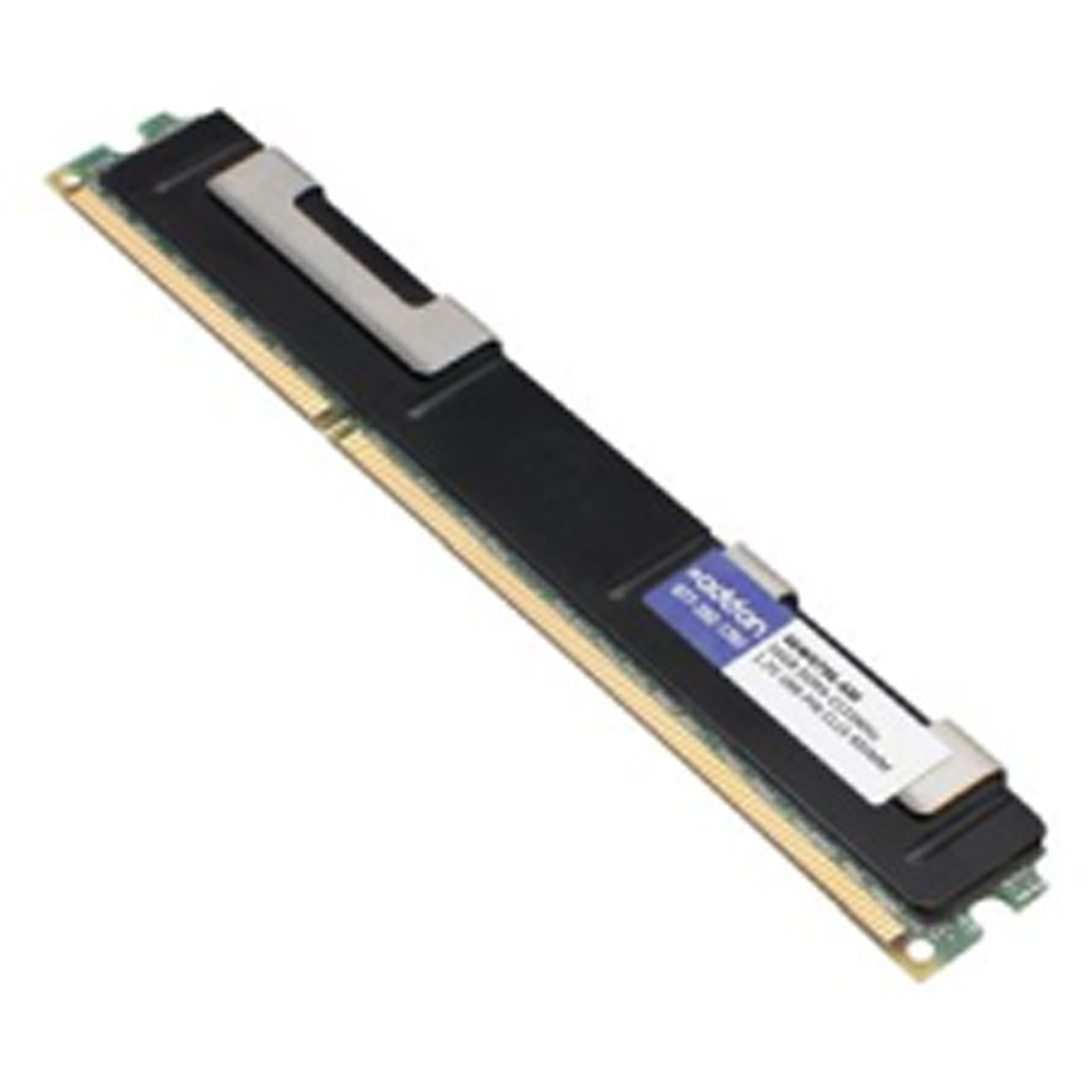 Módulo RAM Netpatibles - 16 GB DDR4 SDRAM - 2133 MHz - CL15 - 1,20 V