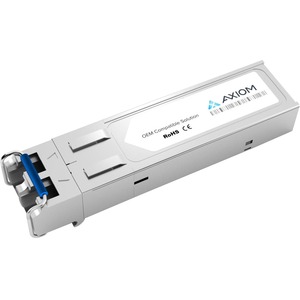 SFP (mini-GBIC) Axiom E1MG-CWDM80-1490